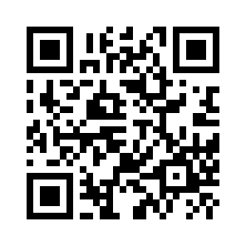 QR Code for bitcoin:1Q3gRympFAMNwM7XChaJxwdLbvNetrLygU