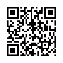 QR Code for bitcoin:1Q3gVhntFbKCpy1owVzuC78zkbsbLM9VTq