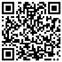 QR Code for bitcoin:1Q3gzEPWWByWD2iuWgAKK99BGFb9kycUAS