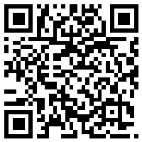 QR Code for bitcoin:1Q3h4D5vUuBUGRbxeXsEmgGCmTUTnuUPjD