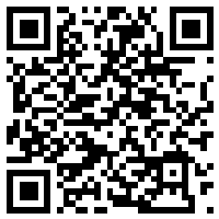QR Code for bitcoin:1Q3hZutqfCMagvECVTuNpPz9Ex23ntPZkd