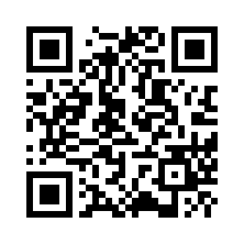 QR Code for bitcoin:1Q3hpUUKd3FpXeowGyAvQTF3J2vBsuF3ey