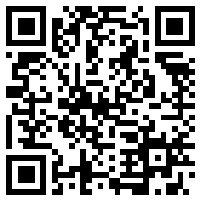 QR Code for bitcoin:1Q3iNM3dKcvgGa8NyXfqSF7dLPpQPPRX8a