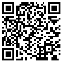 QR Code for bitcoin:1Q3ibb1RXCo4zdsNAfFyR1ph89RjRR5PRv