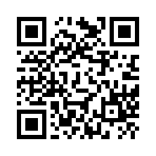 QR Code for bitcoin:1Q3j48qaE5Vbye2HbmBimn9KC2XJt5fULm