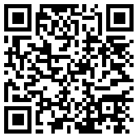QR Code for bitcoin:1Q3jXQuS4tCHfEhWhyzZdCDfxWyhgt8e7h