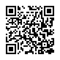 QR Code for bitcoin:1Q3kDUTvs2JETXHCePQLDnYgRnQvit2a5h