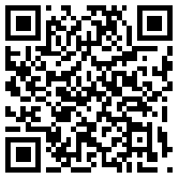 QR Code for bitcoin:1Q3kMqDPGNdAVfzRtWxU1hsUmLwsTn97ev