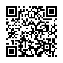 QR Code for bitcoin:1Q3kMs6apggTtAP2Rx2QB8ZvaMPZVEWnPg