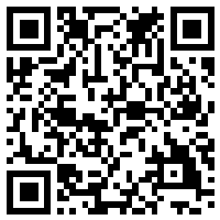 QR Code for bitcoin:1Q3kPsarBNMPoCeXFN4PzBH2o8whhF1NEg