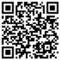 QR Code for bitcoin:1Q3kVRCwvykbZKAjBcy2AMLocchGnWkwBd