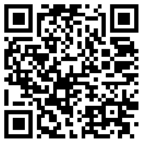 QR Code for bitcoin:1Q3kiD1gFkRLMNuwDRwr12wYoUdJacifXH