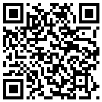 QR Code for bitcoin:1Q3kzeFE7yLdTMuQjFrQQ5Metp4315Qweb