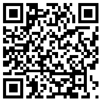 QR Code for bitcoin:1Q3m1Gb3atSaZN3sR3DvW2SSwi4TjTfofR