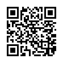 QR Code for bitcoin:1Q3m39ENLLP8GEzC97fhy98pmq22c4vtrt