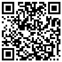 QR Code for bitcoin:1Q3mG5nsp28ocShcTkhbZUTCT3jZAXm9px