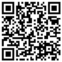 QR Code for bitcoin:1Q3mLnTaaEKCQsmuqmBunL5xJDvVuMH2Nw