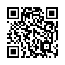 QR Code for bitcoin:1Q3mbv4bubabVsjh1UTpTZ2MLnLyujfryj