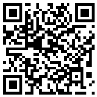 QR Code for bitcoin:1Q3mo3woJDDuMkB31rBZDibrshrsViADNP