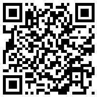QR Code for bitcoin:1Q3my3PnFLpyPLWRgtpvxLBbZZ1sC4P86D