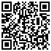 QR Code for bitcoin:1Q3n1977U1orCiPc1AvwTXL2LAk7PCX9J