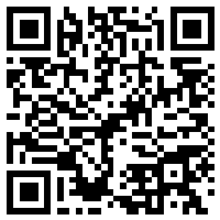 QR Code for bitcoin:1Q3nHY7warnHdERAuaphRvVmimJt4KCN9E
