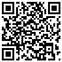 QR Code for bitcoin:1Q3naNmfvp6GaMqVnXMgPbbmaL3dAe1oJB