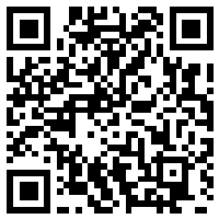 QR Code for bitcoin:1Q3nmbhB8FYSCKthT1etVbYprCVqamNmAv