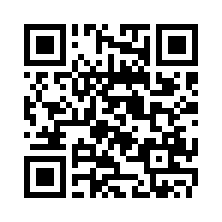 QR Code for bitcoin:1Q3nqtUzBp6jw7opi674Pyfgu4MUmVRdrk