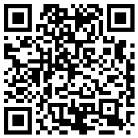QR Code for bitcoin:1Q3nrELUpSCtWzcvZxGUj7cZee4CLBSPWw