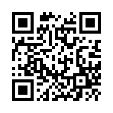 QR Code for bitcoin:1Q3nsdaYCap4pssVCMjqkdDk9FoMS3KBws