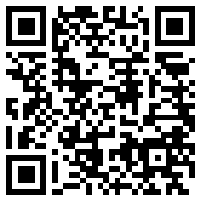 QR Code for bitcoin:1Q3nuYJitVoGcCNeJj26KoqaEWBVRwg9gy