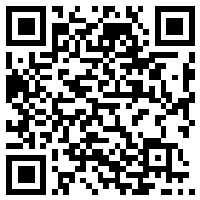QR Code for bitcoin:1Q3nzEoC2YikkJDJaob5m5cYAwNBK2wfTq