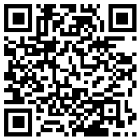 QR Code for bitcoin:1Q3o6CpkL2HSBmocmEmervd6xLL9mXFkQj