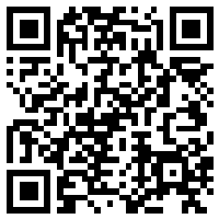 QR Code for bitcoin:1Q3oLuLt1h6KjayC7Aw4gxTrTgBWWUpcXn
