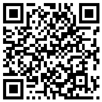 QR Code for bitcoin:1Q3oQASvQEcXd1dkws7d1WhKyoXz3LdHyL