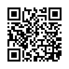 QR Code for bitcoin:1Q3oSccxfH6RYgrMBEH1RarziDdh4zR2Sg
