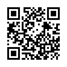 QR Code for bitcoin:1Q3on3zywX5bqsMidKx124phob2aCRsPs8