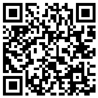 QR Code for bitcoin:1Q3owJuSA6mAYX56PymPxFwvcSWtgXkBNx