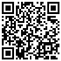 QR Code for bitcoin:1Q3pJgA3N58WywyYA7JS5pfJDbX7XMo3as