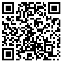 QR Code for bitcoin:1Q3pMqaKoiL4nS4dHRw5D95GGaetkhG4Pv