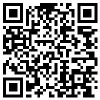 QR Code for bitcoin:1Q3pRtFwScZFNP9rnNuZBKXuiUTwXsiALi