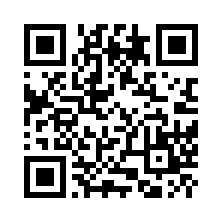 QR Code for bitcoin:1Q3pTr1kLd6QpFFnUJrT6UiuFSde9bJdwk
