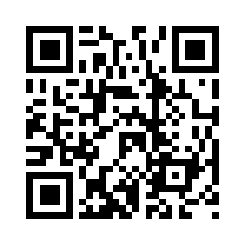 QR Code for bitcoin:1Q3pUTU6UEb2bm15BiM5w4eYAh8G83xT3W