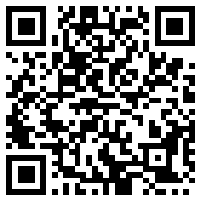 QR Code for bitcoin:1Q3pezWtHTLqoSbZ9LGdfy7VyujF28fY5f