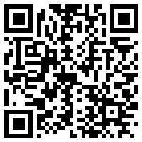QR Code for bitcoin:1Q3ppuiLHR7CVTQuwD1Eq8xne7dcStV2gq