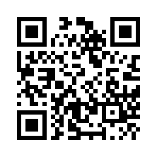 QR Code for bitcoin:1Q3pybbfixx5rXQoSJw2GenooZ98d46Rwp