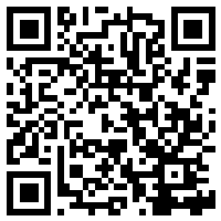 QR Code for bitcoin:1Q3q9dJCZb8ZViHazaHHKaKcwDXKNtpXfS