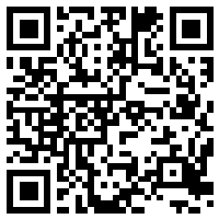 QR Code for bitcoin:1Q3qTyns5PVGocRjKpkKd5GbLLyiKD3E66