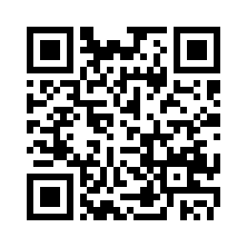 QR Code for bitcoin:1Q3quGctgdjW2qhAVYYa7QmQMSw1DbVVMo